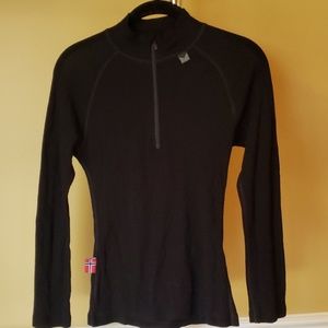 Dale of Norway Merino Wool baselayer